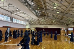 0305555E-8127-42C0-B498-CEF77BA3DCC7